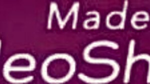 want to see me playing with my big tits and toys at home?