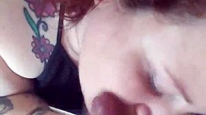 浪女友狂欢后奶子全被精液喷满