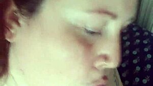 浪女友狂欢后奶子全被精液喷满