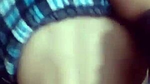 Prateeksha, how do you talk so dirty? You say my pussy is tight 😏