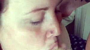 浪女友狂欢后奶子全被精液喷满