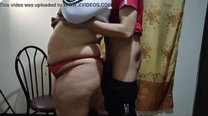 Best Friend Asks For Photo Session For Xvideos.