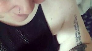 浪女友狂欢后奶子全被精液喷满