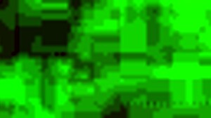 Solo snap session with Marius Piette19