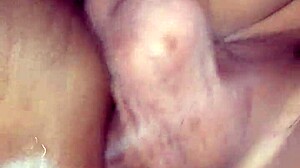 Brazilian Gay Fucks Husband