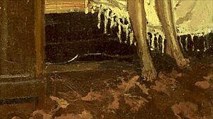 Vintage Hentai Erotic Cartoon Art Collection