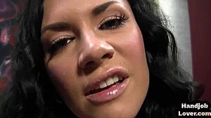 POV中奶美女脏话连篇