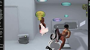 Bold Family Fiesta Celebration