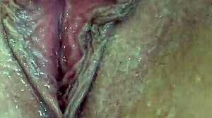 Super Busty Gia Paige Hooks Up Pov!