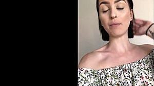 wanna know how 18yo paid for vacation hookup?