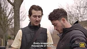 hey, watch shame4k live for the hottest mom action!