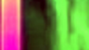 these amateur whores call friends for hard fucking sessions