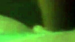 couple’s wild antics in public