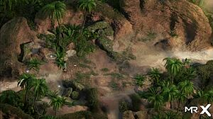 Treasureofnadia - Wet Secrets Unveiled in Diary E1 82