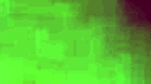 naughty ebony sends masturbation videos to boyfriend