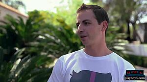 We’re Checking Out Virtual Reality Porn Shoots Today