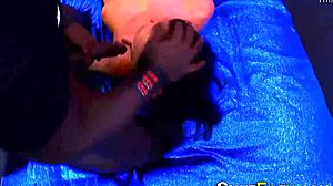 Euro ho drips bbc spunk 😏