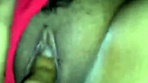 Feeling Wild Enjoying Samantha’s Tight Pussy in Swinger Latina Action