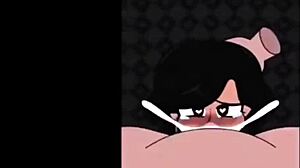 Verification video for xvideos account