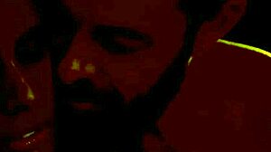 Sensual Moments With Brunette In Lingerie Oral Missionary Masturbation Toys Tits Cowgirl Bent Over