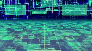 Defeating enemies and rescuing women in cattle slave factory escape part 3