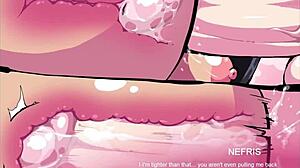 瞧Crimsonkeep 5 hentai粗暴干炮画册