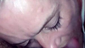 best blowjob ever in san antonio motel!