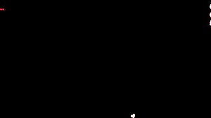 Helping the hotties 20?