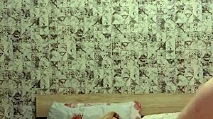 Couple Gets Amazing Fuck