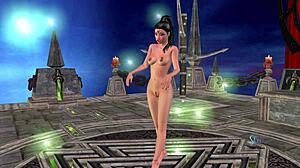 Malayalam Kambi Katha - Sex With Tuition Teacher - Malayalam Audio Sex Story  