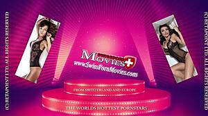 Wow, Amanda Jane Gets Wild in Public Action! 😜