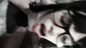 I Watch This Pov Novinha Safada Chupando Gostoso, Cum In Mouth