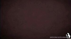 Trailer - Chayenhy - My Lover Left Me And I Recorded A Video Waiting For Him 😢