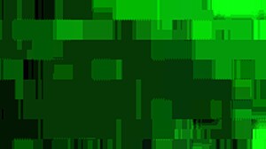 I am Debora Gaucha getting ready on the street.