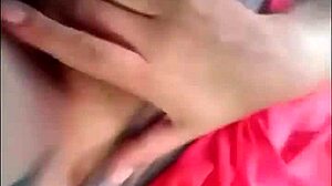 hey, ever seen danabarzagli getting wild on mexico city metro?