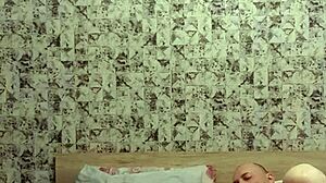 Couple Gets Amazing Fuck