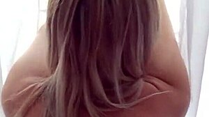 He desired a specific position for an extended period