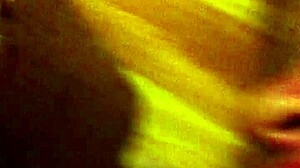 my slut gf loves sucking my cock, playing with her tits