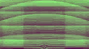 Vengase morena features exclusive colombian webcam models in cipriani's album 😍