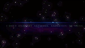 Neocoill compilation 5 featuring various anime scenes