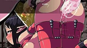 瞧Crimsonkeep 5 hentai粗暴干炮画册