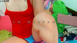 These are the most beautiful tits in porn!