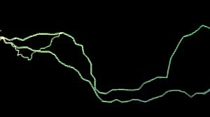 Wow, Amanda Jane Gets Wild in Public Action! 😜