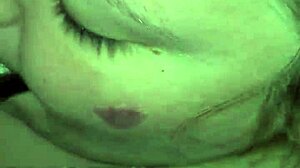 i'm so excited for this white bbw pawg squirting with bbc dom part 2