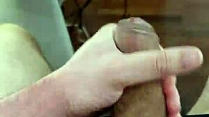 my penis is huge, wanna see it, neighbors? 😜