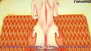 leonardo da vinci fucking naked 3 azur lane full on sheer or ptrn fantasyking3