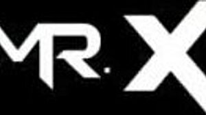 Fashion Business Takes A Hot Shower Episode 1