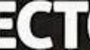 Lifeselector intense threesome with stepsisters simon kitty and matty. They ride and bend over hard.