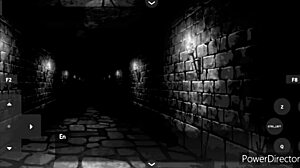 nao is in heat episode 1