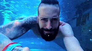 Vengase morena features exclusive colombian webcam models in cipriani's album 😍